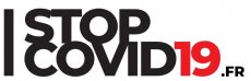 Stopcovid19 : plateforme de mise en relation des fabricants et clients de gel hydro-alcoolique