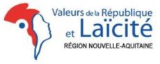 AAP : « Valeurs de la République et Laïcité » Plan de formation Nouvelle-Aquitaine 2025